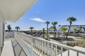 SeaCrest 201B- by Holiday Isle Properties